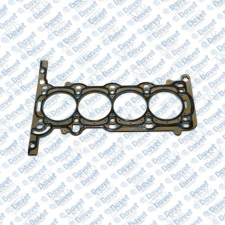 ZGS359 Silindir Kapak Contasi Opel Astra J-Insignia A 1.4 A14net